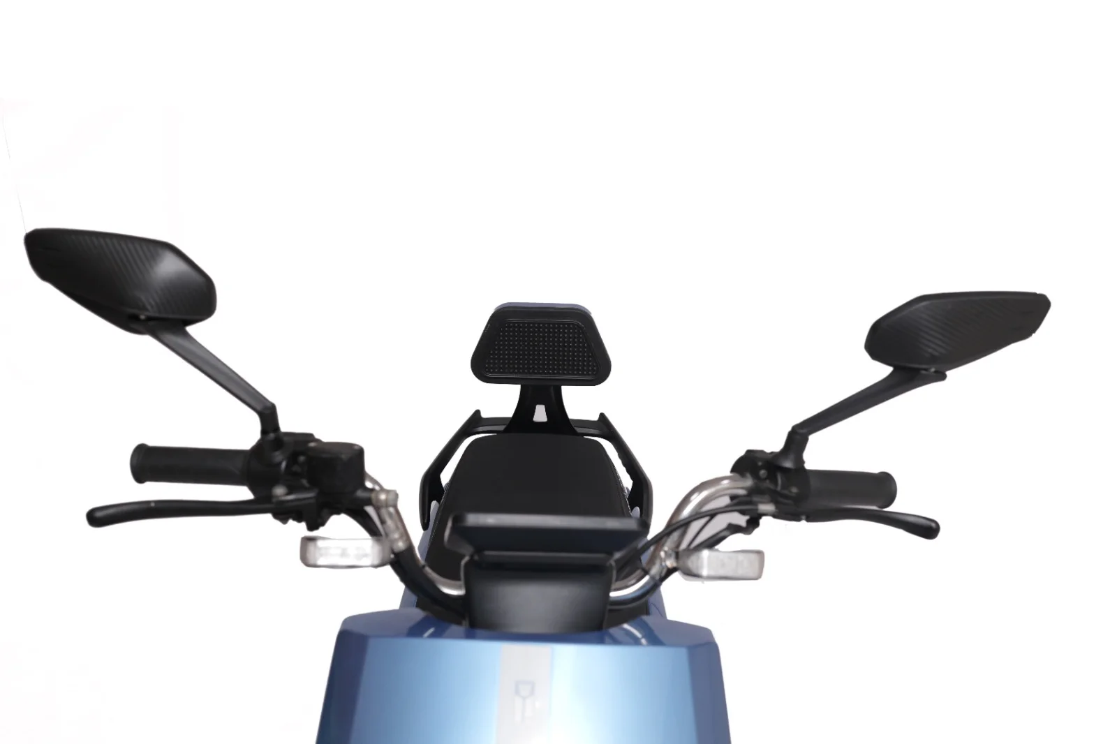 Zoom-plus-5