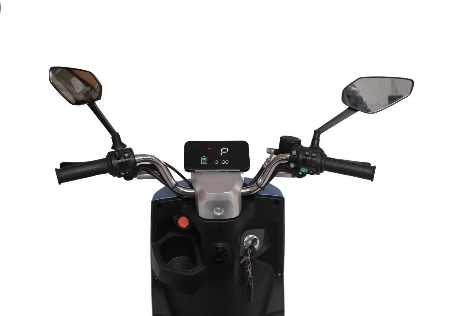 Zoom-plus-6
