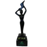 EV-Expo-Pune-2023-300x300