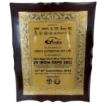 EV-India-Expo-2023-300x300