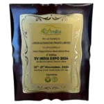 EV-India-Expo-2024-300x300