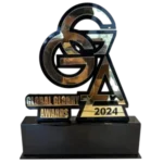 Global-Glorry-Awards-2024-300x300