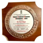 Impact-Beyound-Measure-CSR-Awards-2025-300x300