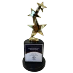 Outstanding-Achievement-Award-300x300