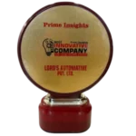 Prime-Insights-Most-Innovative-Company-Award-300x300