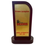 Prime-Insights-Most-Trusted-Brand-Awards-300x300